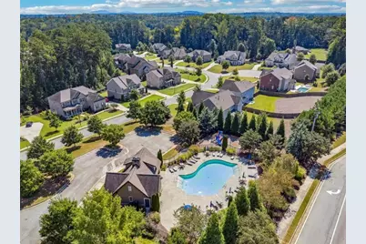 4409 Talisker Lane NW, Acworth, GA 30101 - Photo 58