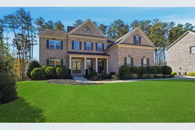 4409 Talisker Lane NW, Acworth, GA 30101 - Photo 56