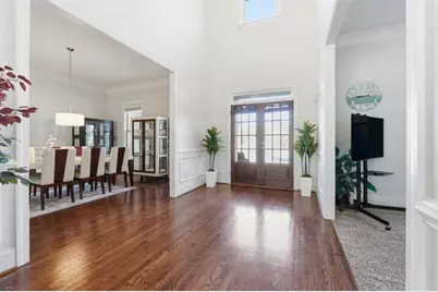 4409 Talisker Lane NW, Acworth, GA 30101 - Photo 8