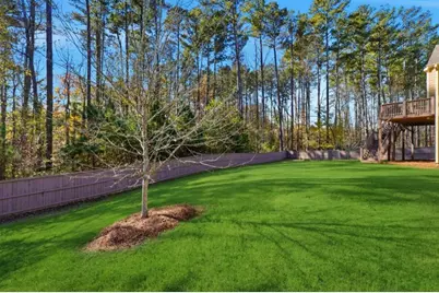 4409 Talisker Lane NW, Acworth, GA 30101 - Photo 50