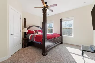 4409 Talisker Lane NW, Acworth, GA 30101 - Photo 40