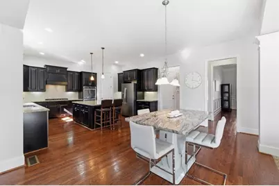 4409 Talisker Lane NW, Acworth, GA 30101 - Photo 20