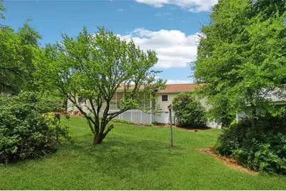 2810 Quillians Court, Gainesville, GA 30506 - Photo 54