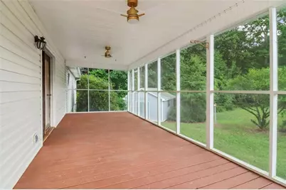 2810 Quillians Court, Gainesville, GA 30506 - Photo 42