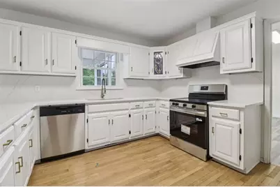 2810 Quillians Court, Gainesville, GA 30506 - Photo 20