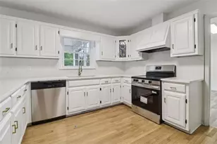2810 Quillians Ct, Gainesville, GA 30506 - Photo 20