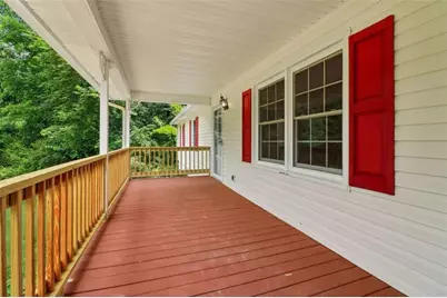 2810 Quillians Court, Gainesville, GA 30506 - Photo 48