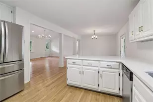 2810 Quillians Ct, Gainesville, GA 30506 - Photo 18