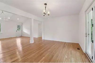 2810 Quillians Court, Gainesville, GA 30506 - Photo 14