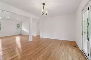 2810 Quillians Ct, Gainesville, GA 30506 - Photo 14