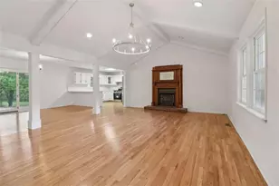 2810 Quillians Ct, Gainesville, GA 30506 - Photo 10