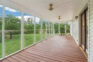 2810 Quillians Ct, Gainesville, GA 30506 - Photo 44