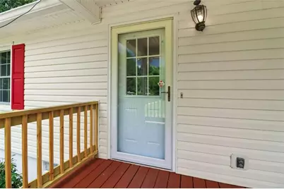 2810 Quillians Court, Gainesville, GA 30506 - Photo 46
