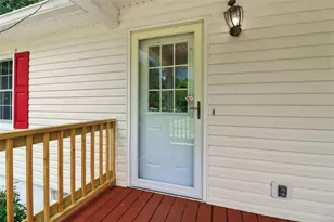 2810 Quillians Ct, Gainesville, GA 30506 - Photo 46