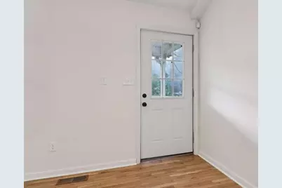 2810 Quillians Court, Gainesville, GA 30506 - Photo 8