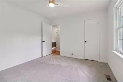2810 Quillians Court, Gainesville, GA 30506 - Photo 32