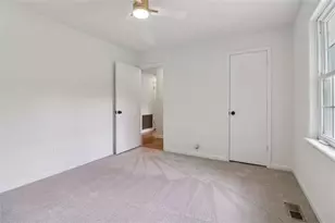2810 Quillians Ct, Gainesville, GA 30506 - Photo 32