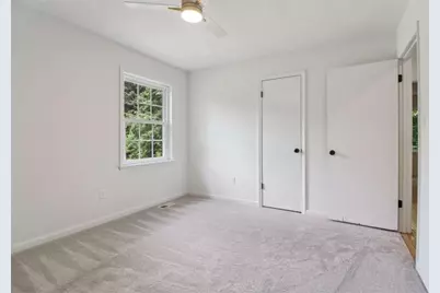 2810 Quillians Court, Gainesville, GA 30506 - Photo 26