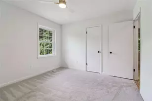 2810 Quillians Ct, Gainesville, GA 30506 - Photo 26
