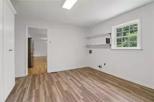 2810 Quillians Ct, Gainesville, GA 30506 - Photo 22