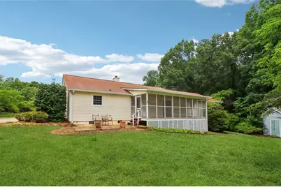 2810 Quillians Court, Gainesville, GA 30506 - Photo 50
