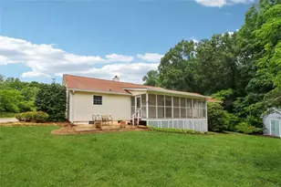 2810 Quillians Ct, Gainesville, GA 30506 - Photo 50