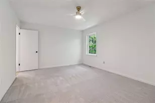 2810 Quillians Ct, Gainesville, GA 30506 - Photo 36