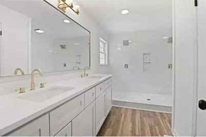2810 Quillians Court, Gainesville, GA 30506 - Photo 38