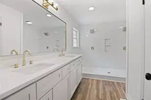 2810 Quillians Ct, Gainesville, GA 30506 - Photo 38