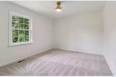 2810 Quillians Court, Gainesville, GA 30506 - Photo 30