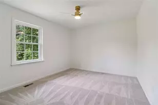 2810 Quillians Ct, Gainesville, GA 30506 - Photo 30