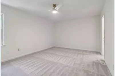 2810 Quillians Court, Gainesville, GA 30506 - Photo 34