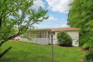 2810 Quillians Ct, Gainesville, GA 30506 - Photo 52