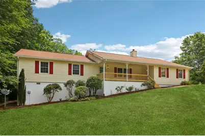 2810 Quillians Court, Gainesville, GA 30506 - Photo 2