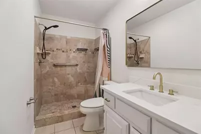 2810 Quillians Court, Gainesville, GA 30506 - Photo 24