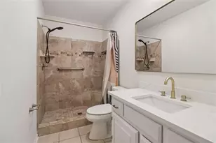 2810 Quillians Ct, Gainesville, GA 30506 - Photo 24