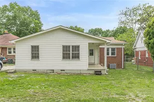 1415 Jefferson Ave, East Point, GA 30344 - Photo 46