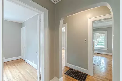 1415 Jefferson Avenue, East Point, GA 30344 - Photo 38