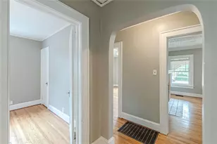 1415 Jefferson Ave, East Point, GA 30344 - Photo 38
