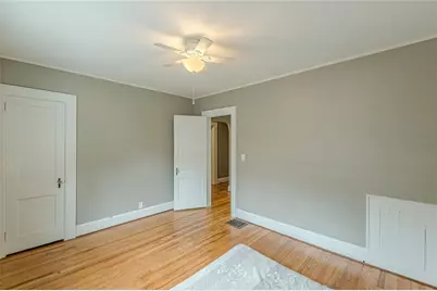 1415 Jefferson Avenue, East Point, GA 30344 - Photo 40