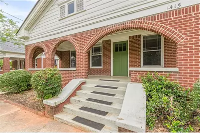 1415 Jefferson Avenue, East Point, GA 30344 - Photo 6