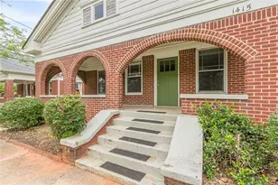 1415 Jefferson Ave, East Point, GA 30344 - Photo 6