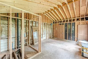 1415 Jefferson Ave, East Point, GA 30344 - Photo 44