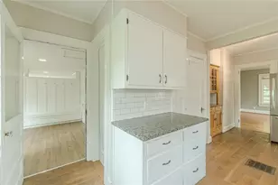 1415 Jefferson Ave, East Point, GA 30344 - Photo 20