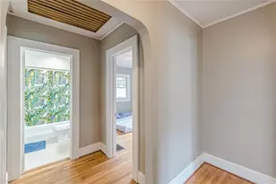 1415 Jefferson Ave, East Point, GA 30344 - Photo 28