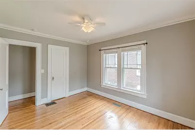 1415 Jefferson Avenue, East Point, GA 30344 - Photo 30