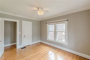 1415 Jefferson Ave, East Point, GA 30344 - Photo 30