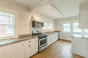 1415 Jefferson Ave, East Point, GA 30344 - Photo 16