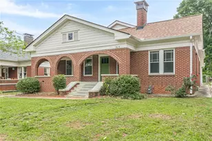 1415 Jefferson Ave, East Point, GA 30344 - Photo 1