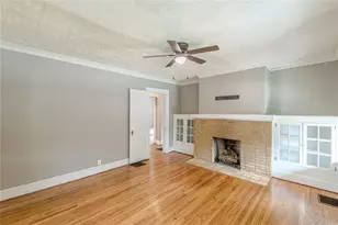 1415 Jefferson Ave, East Point, GA 30344 - Photo 8